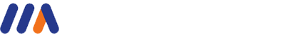 揚(yáng)州錦榮誠傳動(dòng)機(jī)械有限公司